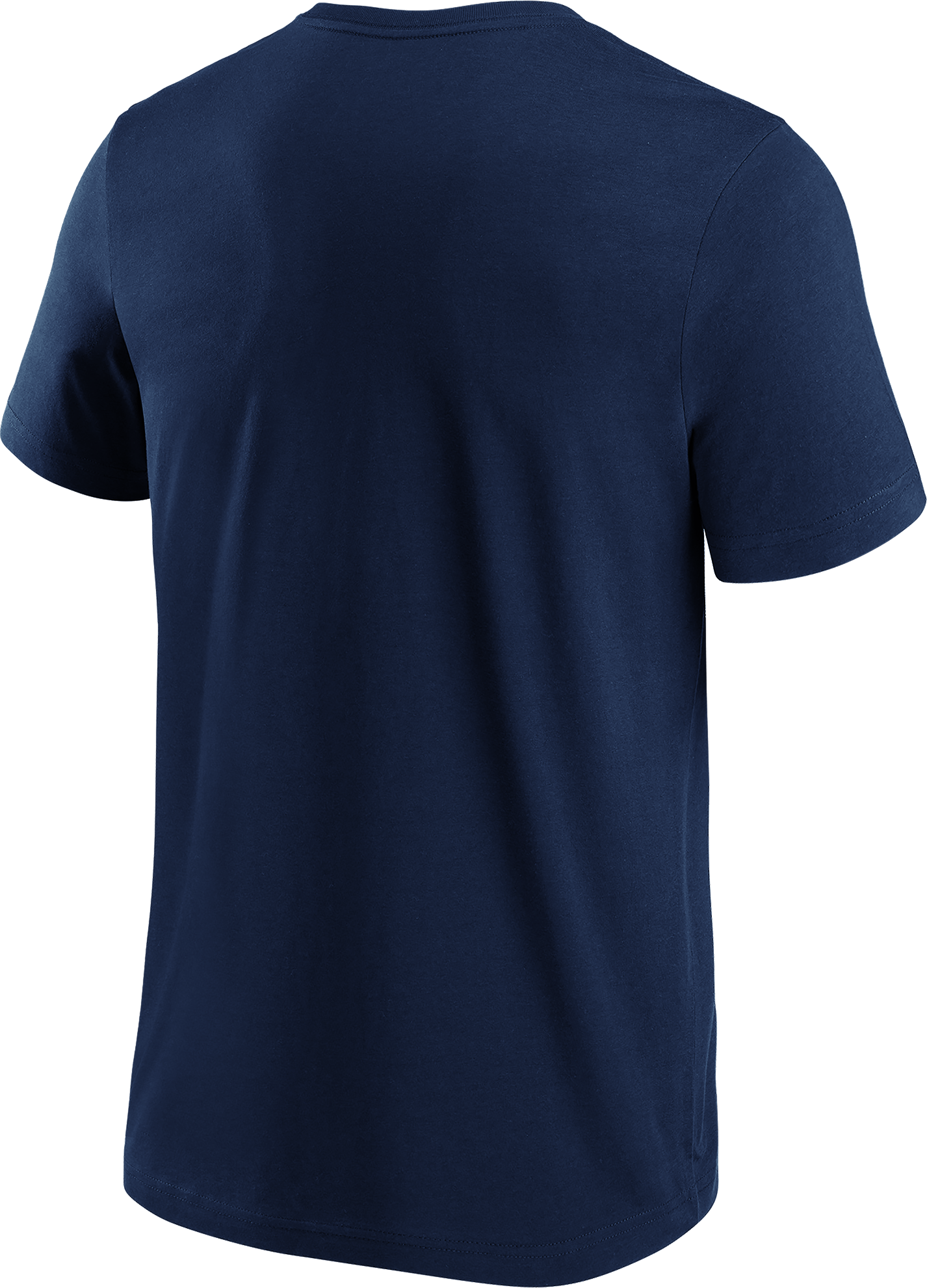 New England Patriots Primary Logo Graphic T-Shirt